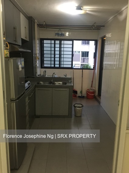 Blk 349 Ubi Avenue 1 (Geylang), HDB 4 Rooms #179680792